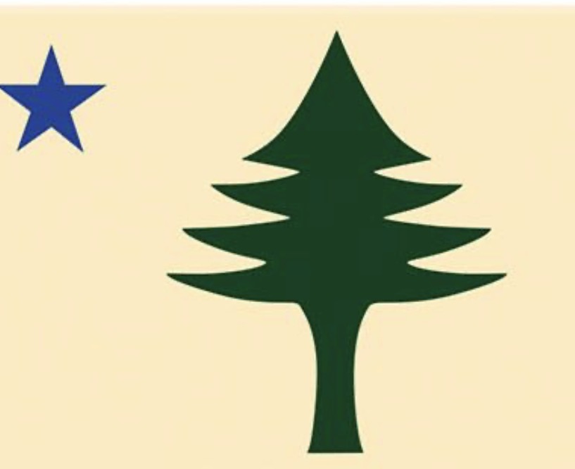 Maine